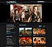Playboy TV