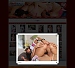 Devil's Film