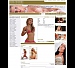 Digital Covergirls