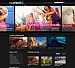 Playboy TV