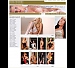 Digital Covergirls
