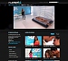 Playboy TV