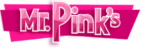 MrPinks