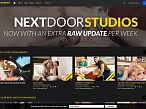 Next Door Studios