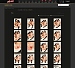 Lez Cuties photos