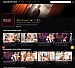 Rocco Siffredi members