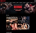 Kink Unlimited sites