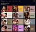 XConfessions films