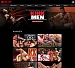 Kink Men sites