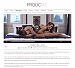 Frolic Me videos
