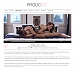 Frolic Me videos