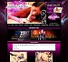 Tiffany Preston members area - Mr. Pink's Porn Reviews
