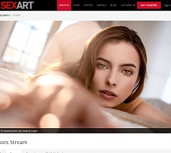 Sex Art
