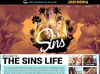 Sins Life