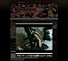 Burning Ticket video