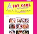 Fat Girl Fantasies members