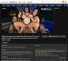 Naughty America videos