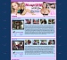 Housewife Kelly video