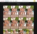 Naughty America photos