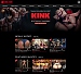 Kink Unlimited members