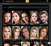 Met Art models