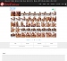 Porn Pros photos