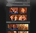 SW Nude members