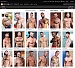 BearBack models