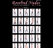 Rosebud Nudes photos