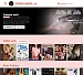 PinkLabel.tv members
