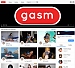 Gasm members