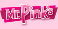 MrPinks.com